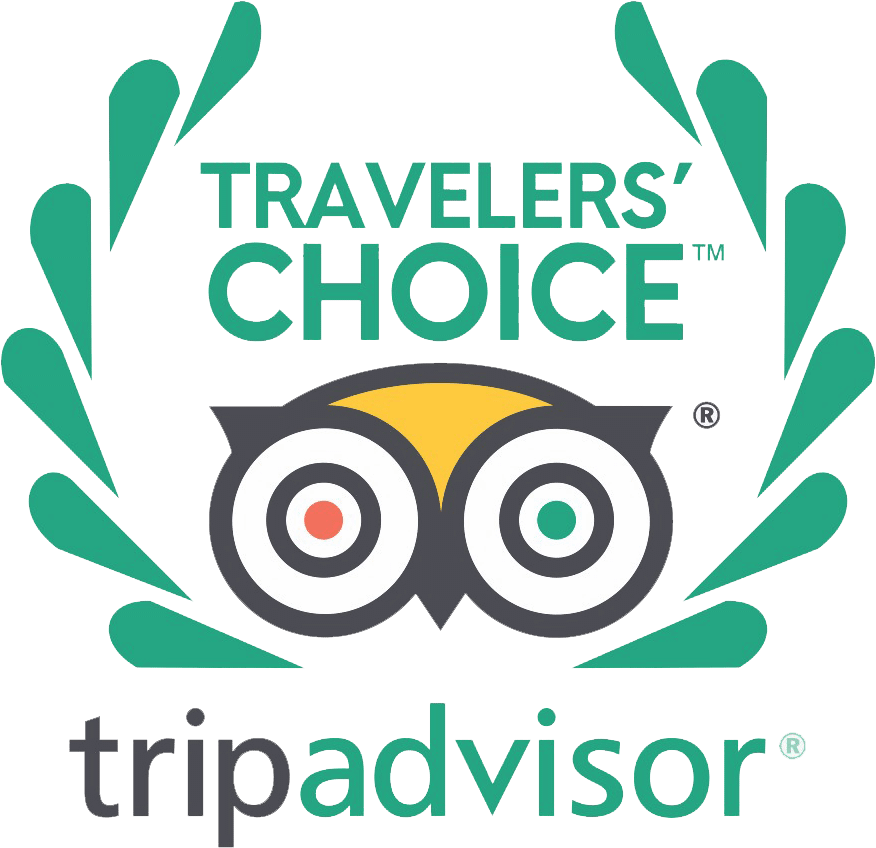 trip-advisor